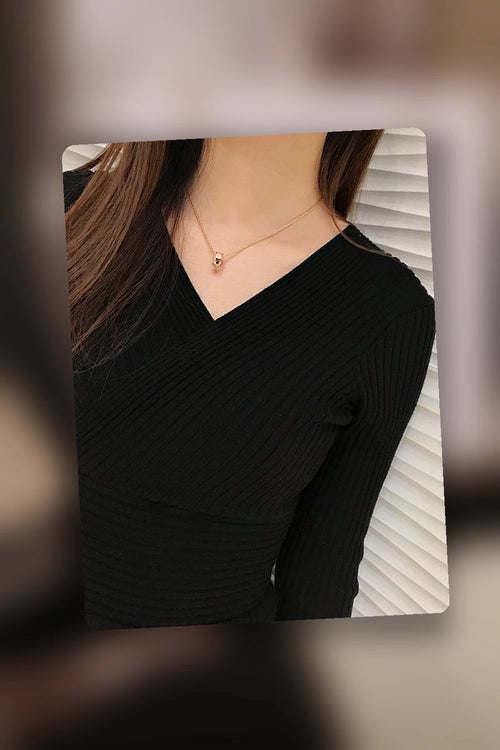 NB - BGL Jewelry - 119