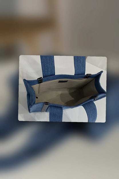 NB - CLE Bag - 570