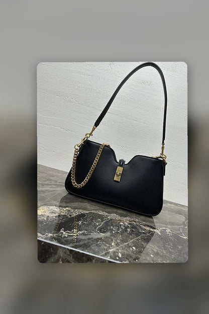 NB - COL Bag - 024
