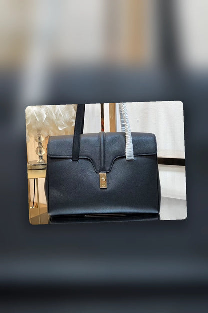 NB - COL Bag - 678