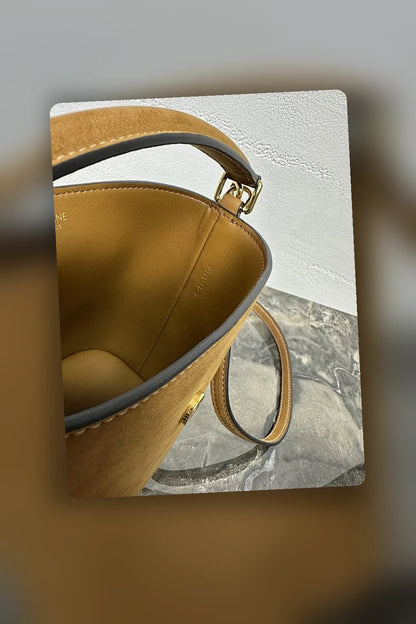 NB - COL Bag - 627