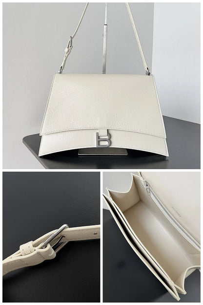 NB - BG Bag - 004