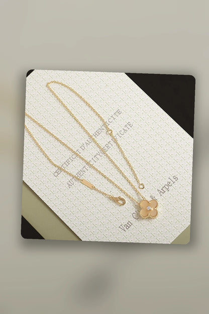 NB - VACA Jewelry - 405