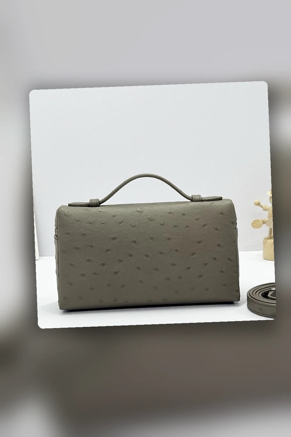 NB - LOP Bag - 477