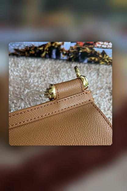 NB - DAG Bag - 018