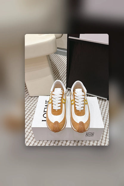 NB - LWO Women Shoes - 040
