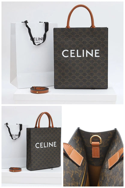 NB - COL Bag - 118