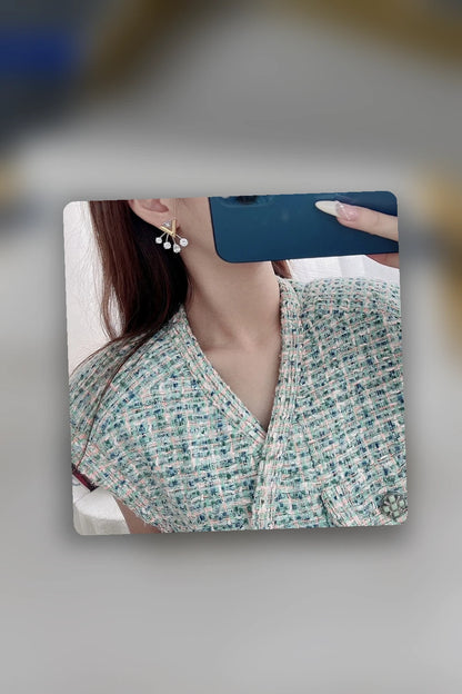 NB - LOV Jewelry - 112