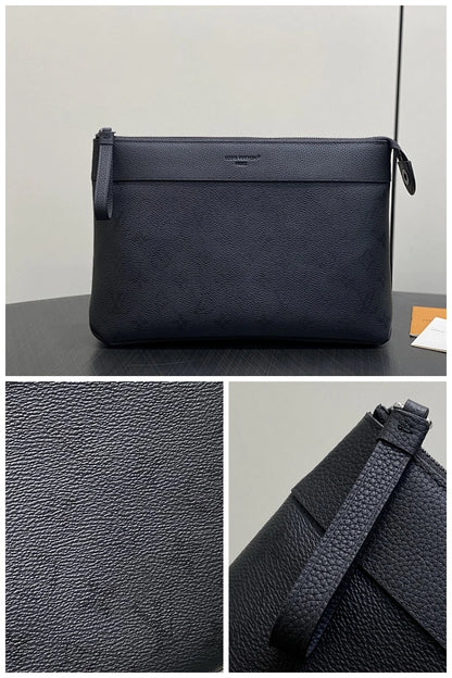 NB - LOV Bag - 237