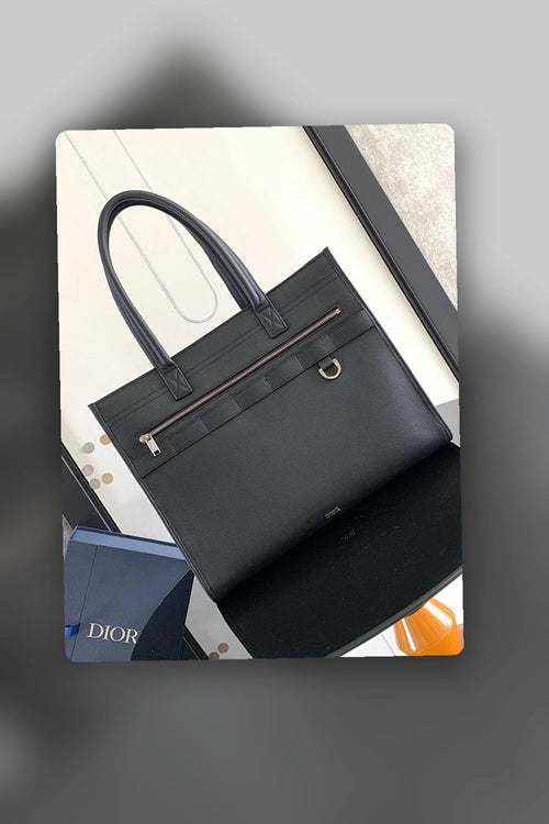 NB - DOR Bag - 1320
