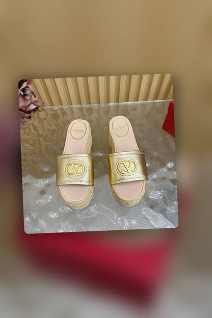 NB - VEL Women Shoes - 836