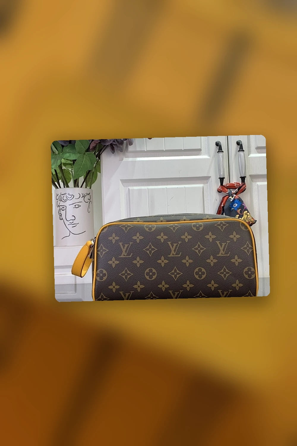 NB - Mix Wallet - 849