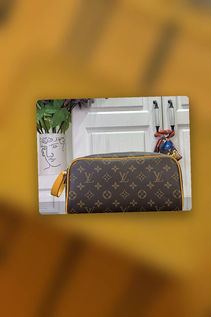 NB - Mix Wallet - 849