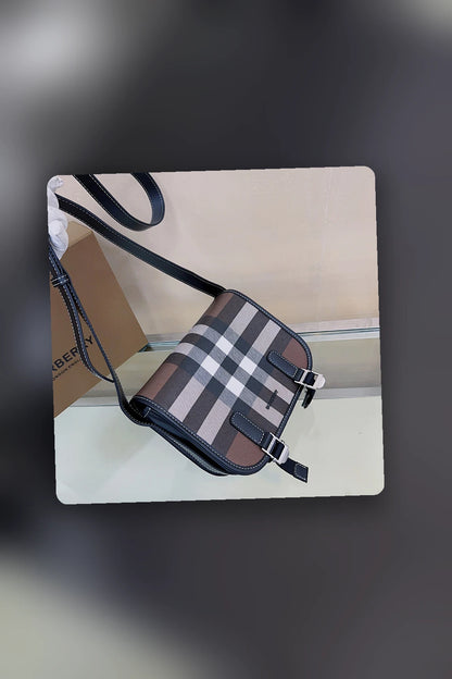 NB - BOR Bag - 216