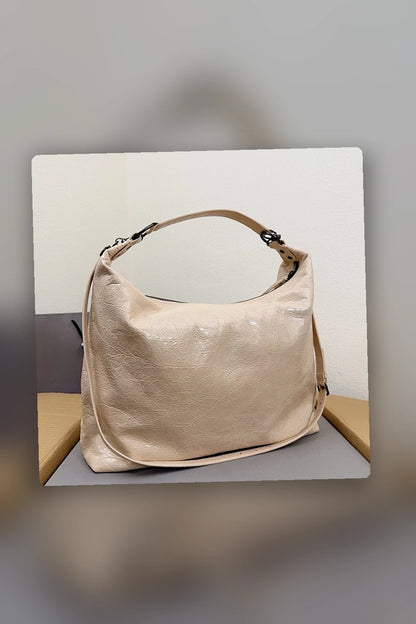 NB - BG Bag - 424
