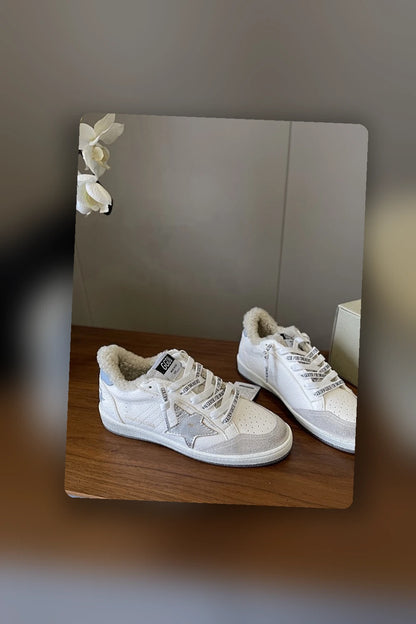 NB - SIMP Women Shoes - 041