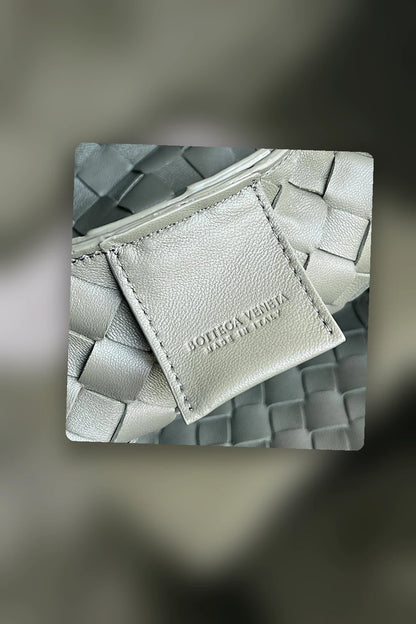 NB - BOV Bag - 312