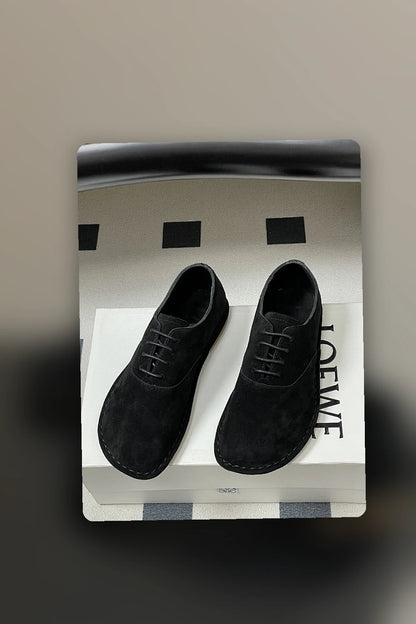 NB - LWO Women Shoes - 388
