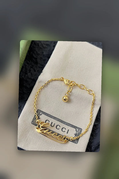 NB - GUKI Jewelry - 289
