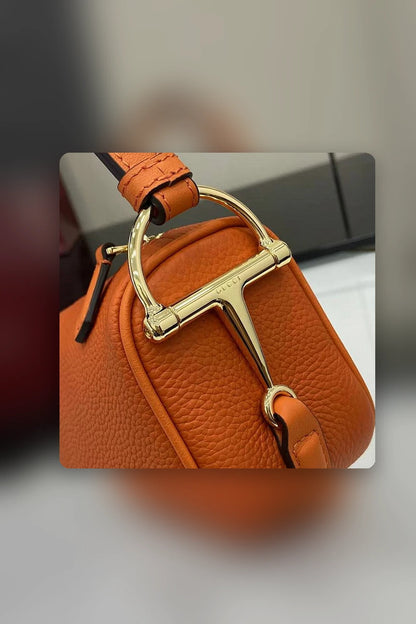 NB - GUKI Bag - 189