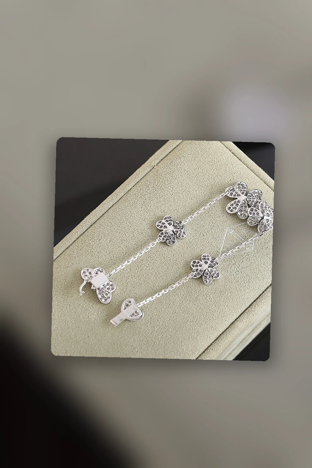 NB - VACA Jewelry - 526