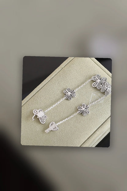NB - VACA Jewelry - 526