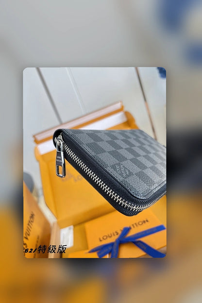 NB - LOV Bag - 398