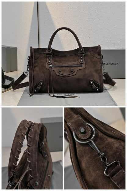 NB - BG Bag - 713