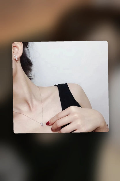 NB - CRA Jewelry - 271