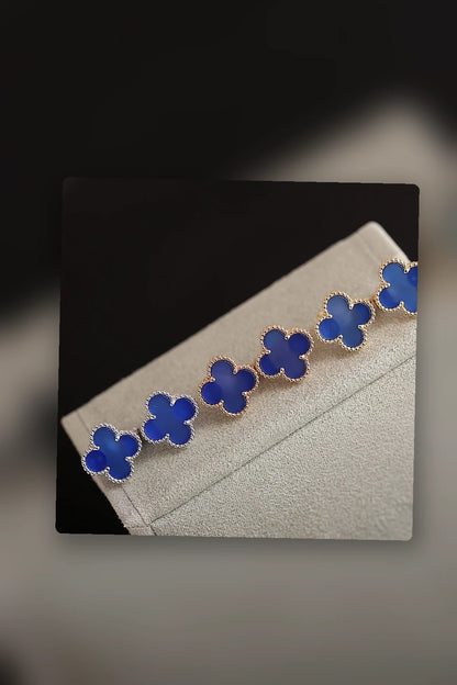 NB - VACA Jewelry - 102