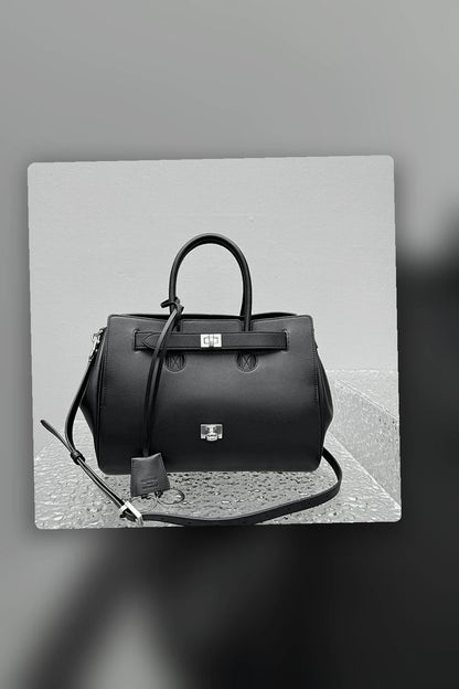 NB - BG Bag - 1513