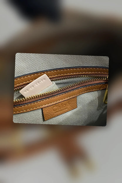 NB - CLE Bag - 467