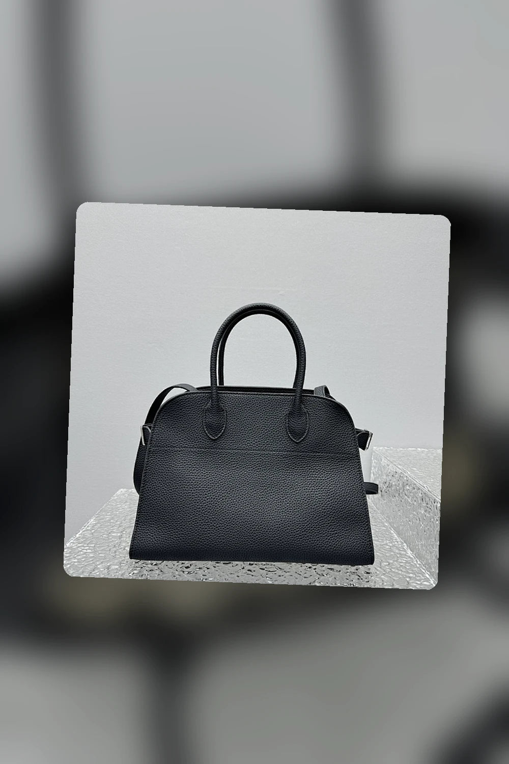 NB - THR Bag - 140
