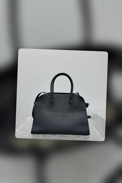 NB - THR Bag - 140