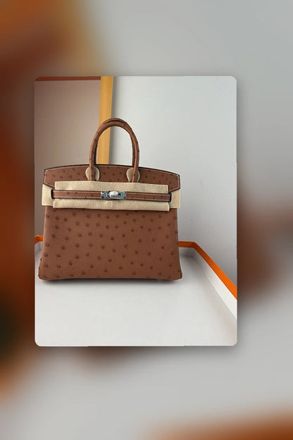 NB - HMS Bag - 890
