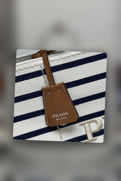 NB - PD Bag - 681