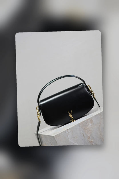 NB - YLS Bag - 1224