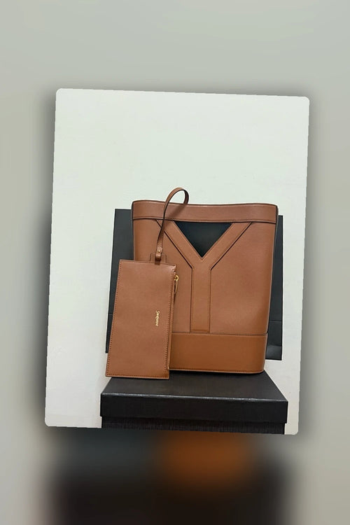 NB - YLS Bag - 222