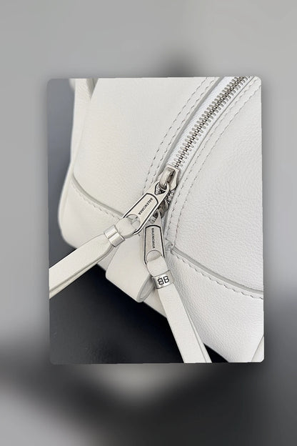 NB - BG Bag - 1635