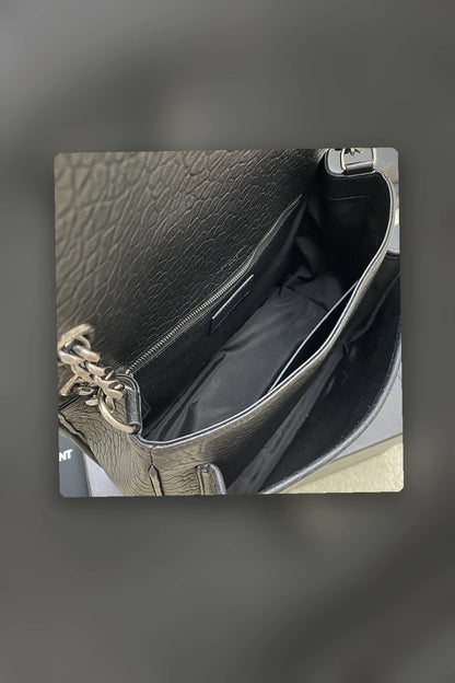 NB - YLS Bag - 1214