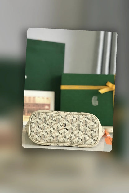 NB - GYO Bag - 585