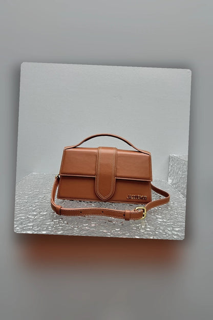 NB - JCA Bag - 174