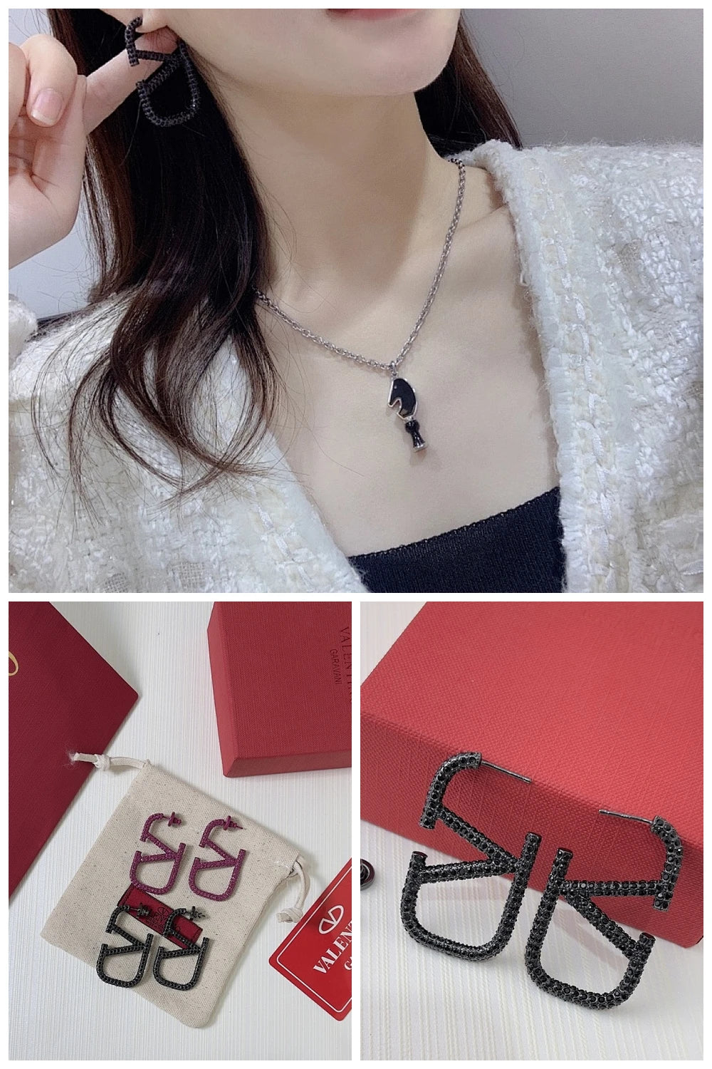NB - VEL Jewelry - 005