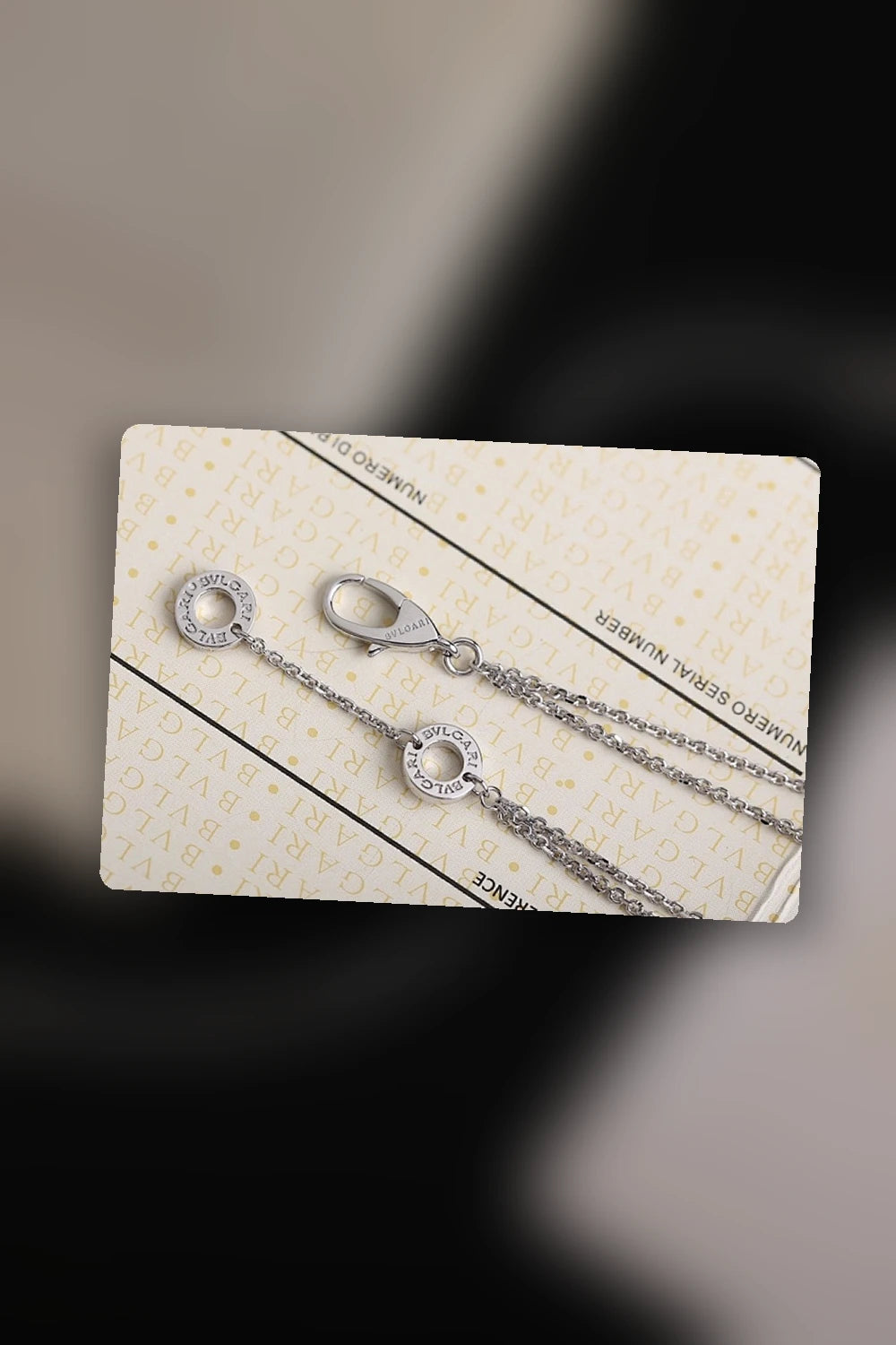 NB - BGL Jewelry - 259