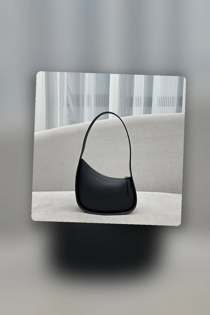 NB - THR Bag - 946