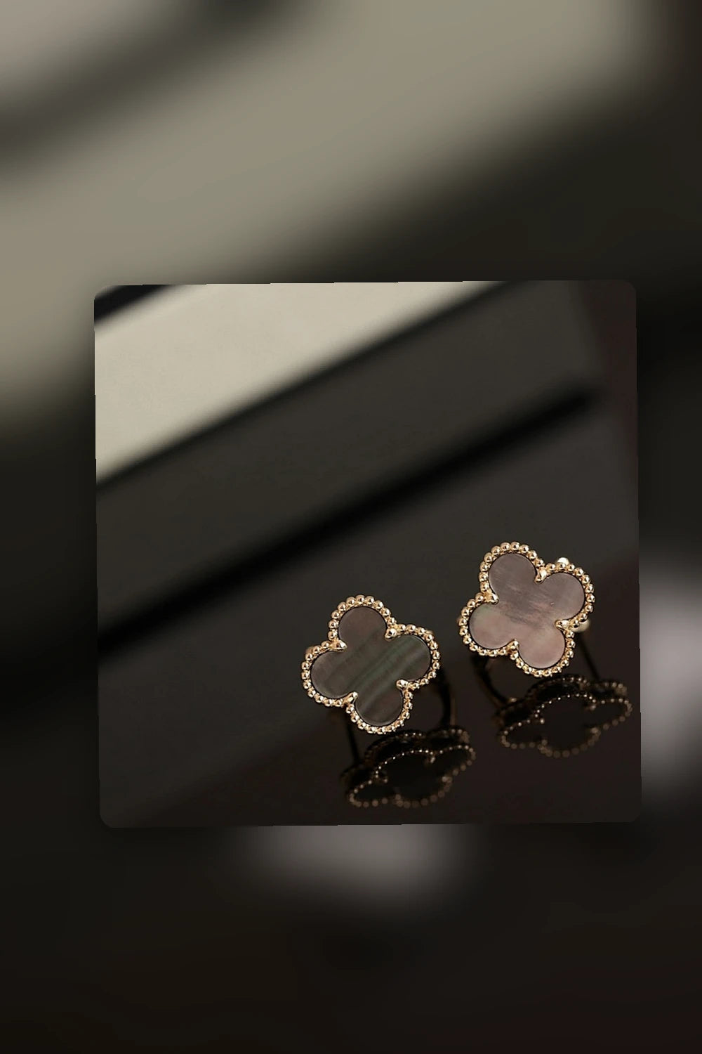 NB - VACA Jewelry - 209