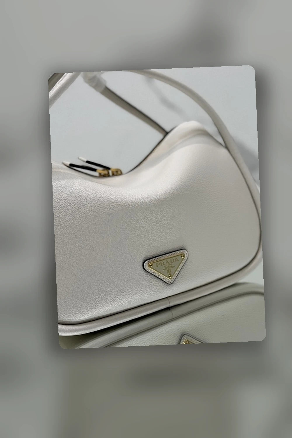 NB - PD Bag - 543