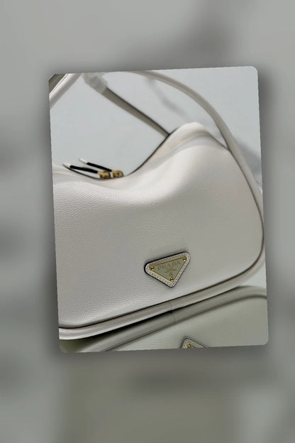NB - PD Bag - 543