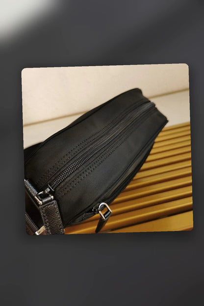 NB - PD Bag - 330