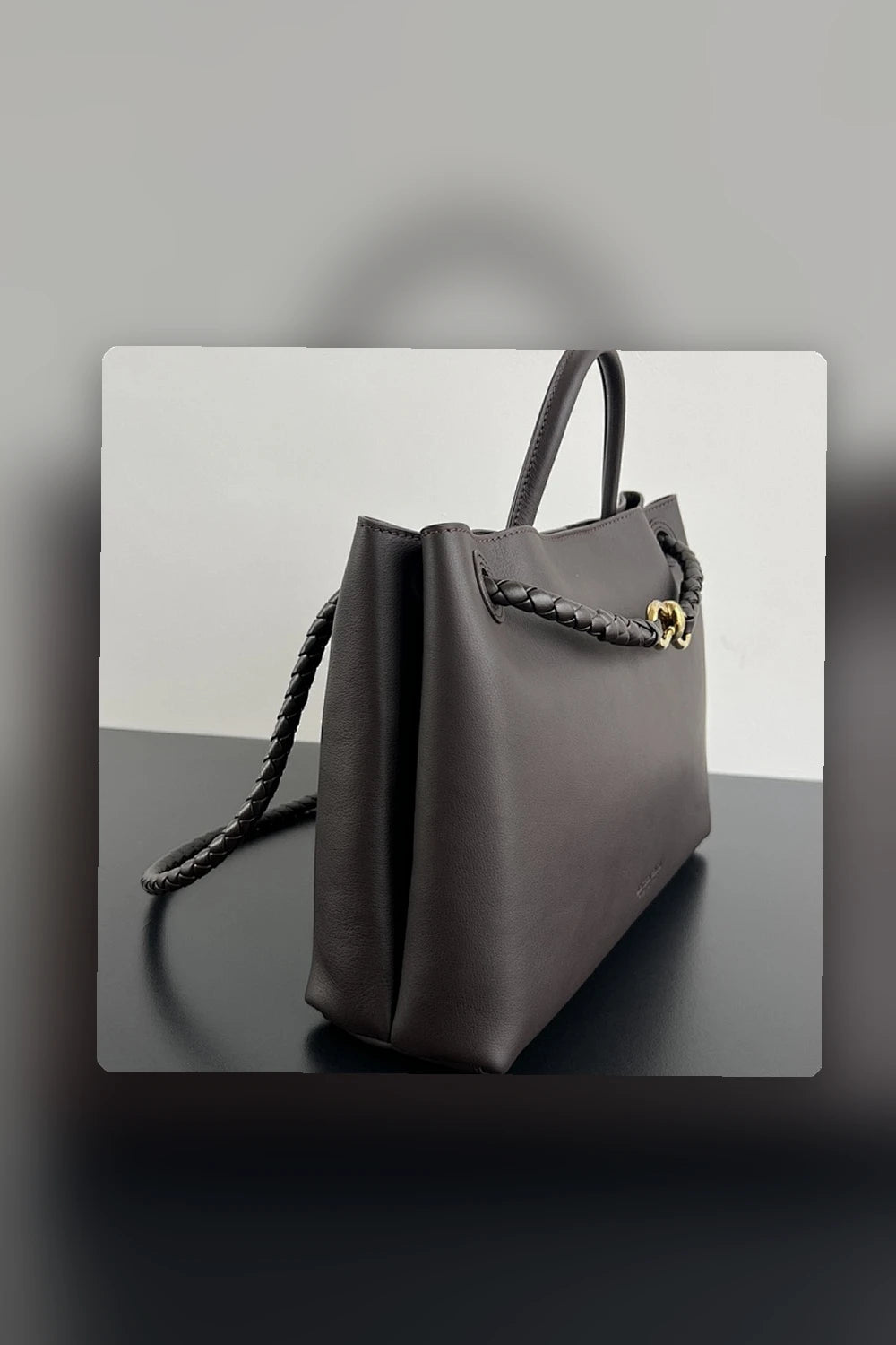 NB - BOV Bag - 402